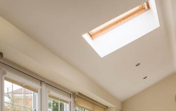 Archenfield conservatory roof insulation companies