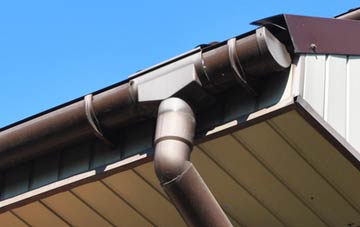 types of Archenfield fascias