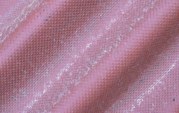 Archenfield fibreglass roofing costs