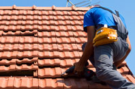 Archenfield urgent roof repairs