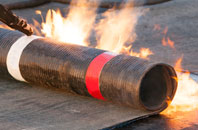 free Archenfield re-felting quotes