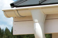 free Archenfield gutter installer quotes