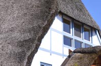 find rated Archenfield thatchers